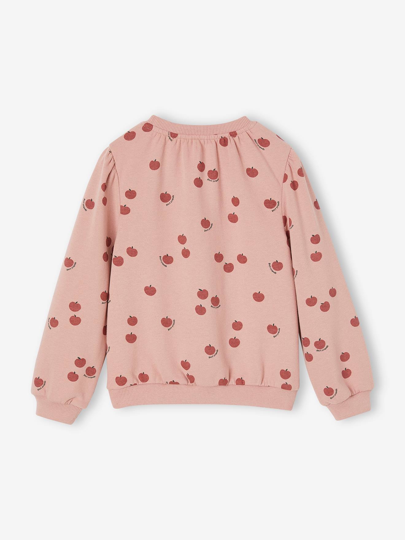 https://kids-avenue.com.ua/pages/gallery/5913/sweat-graphique-fille (4).jpg